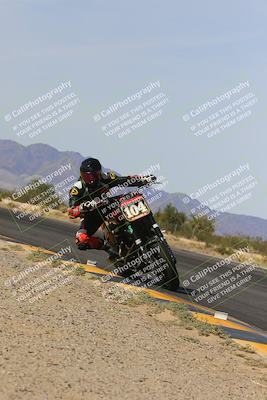 media/Nov-10-2023-Twins on Track (CVR) (Fri) [[0a94bef841]]/2-A Group/Session 3 (Turn 7 Inside)/